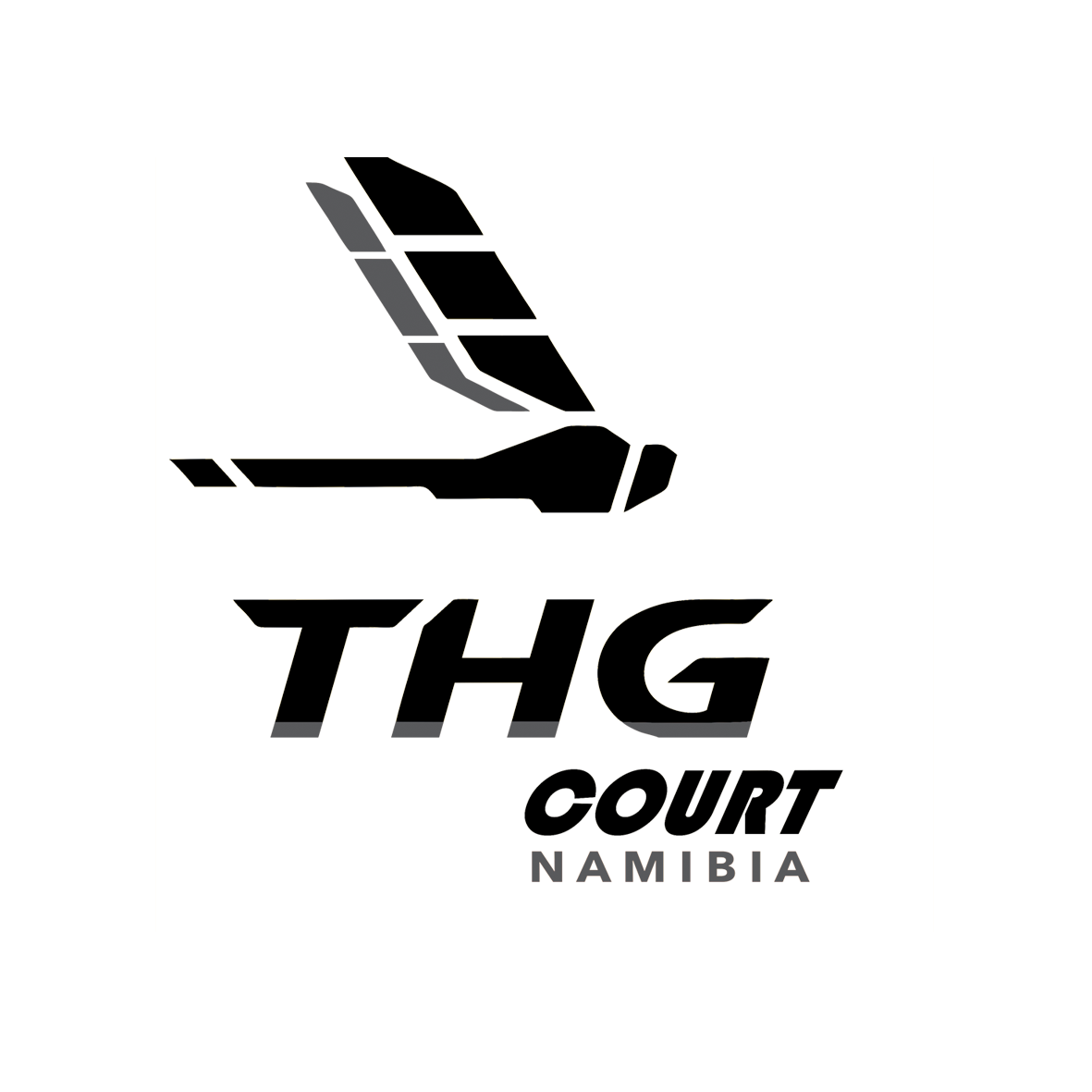 THG