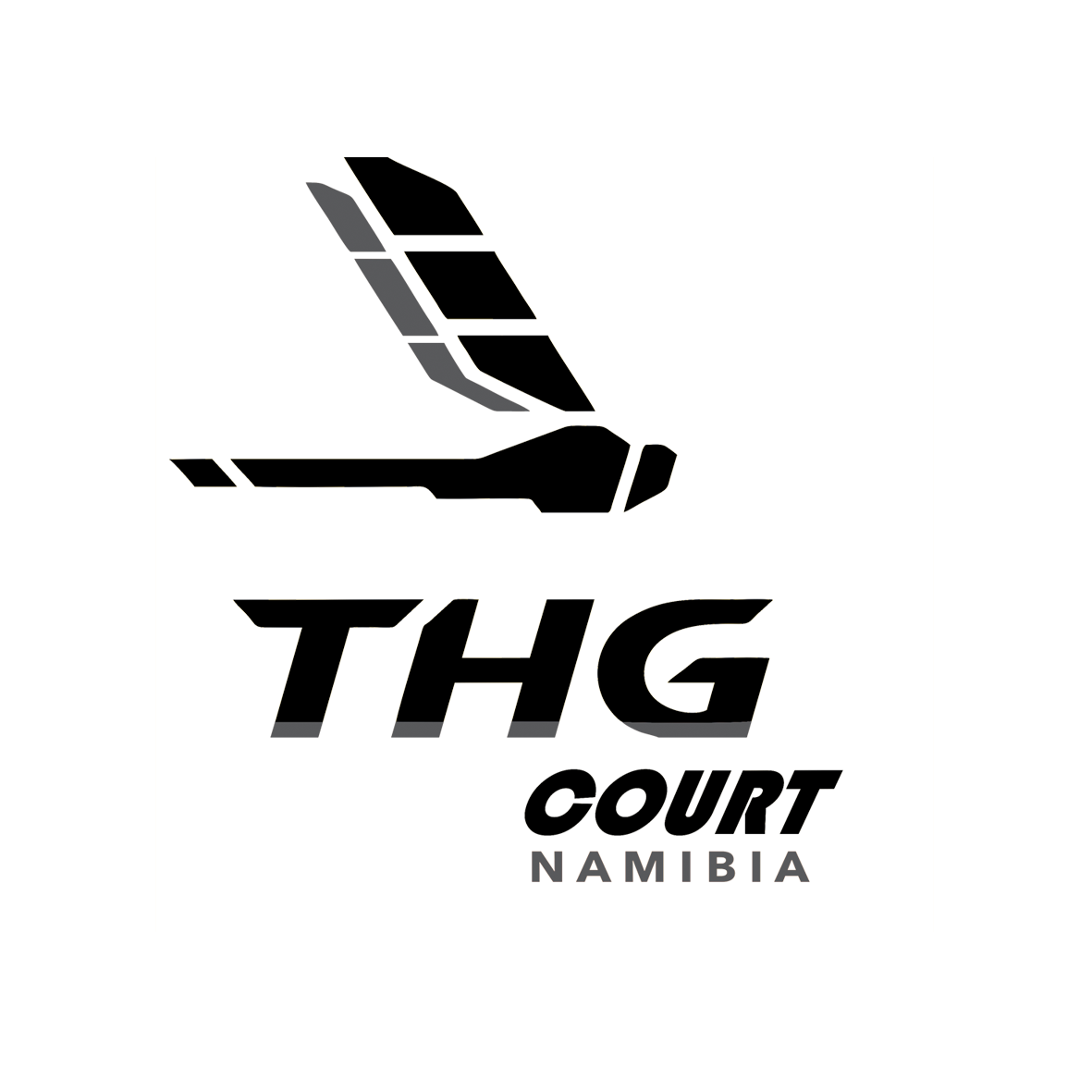 THG