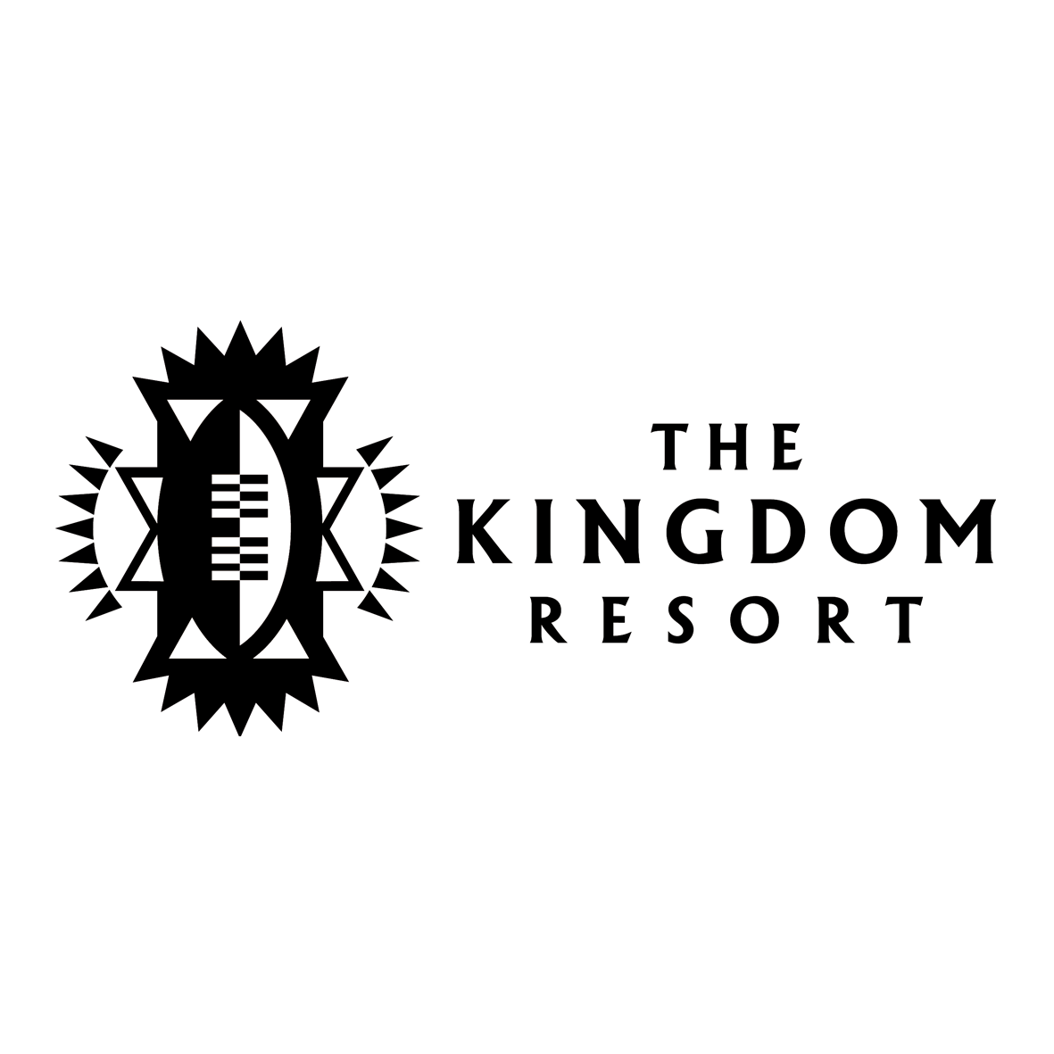 The Kingdom Resort