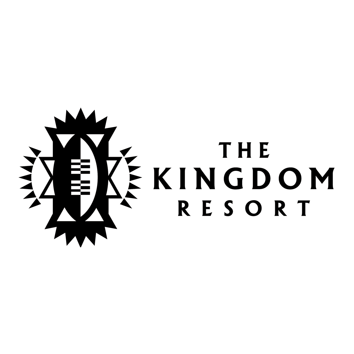 The Kingdom Resort