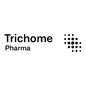 Trichome Pharma