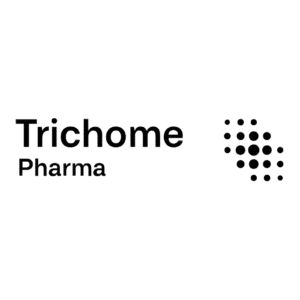 Trichome Pharma