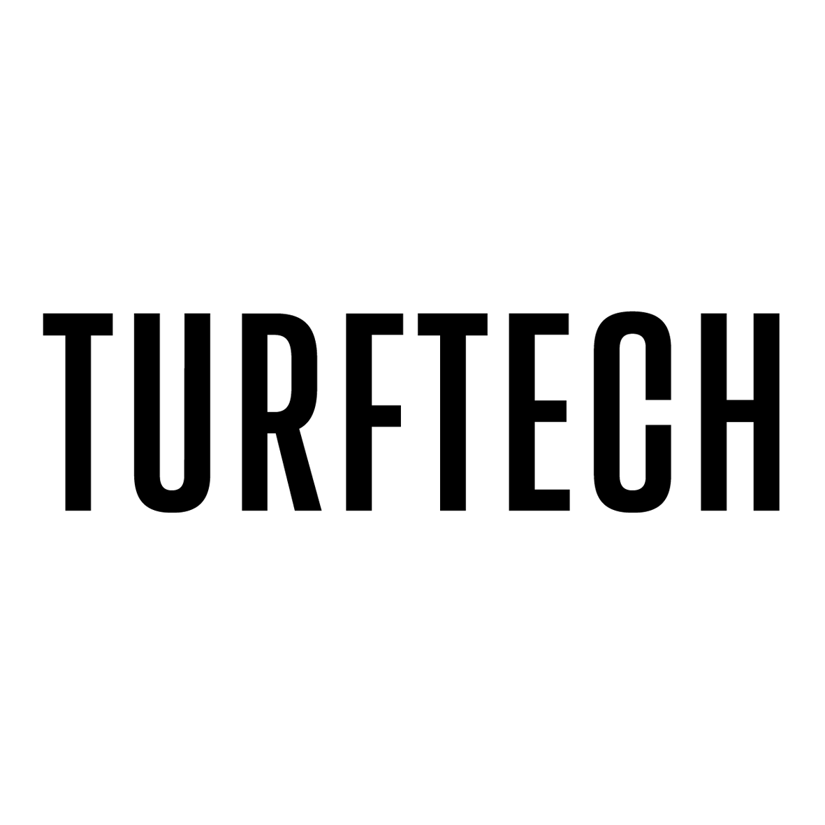 Turftech