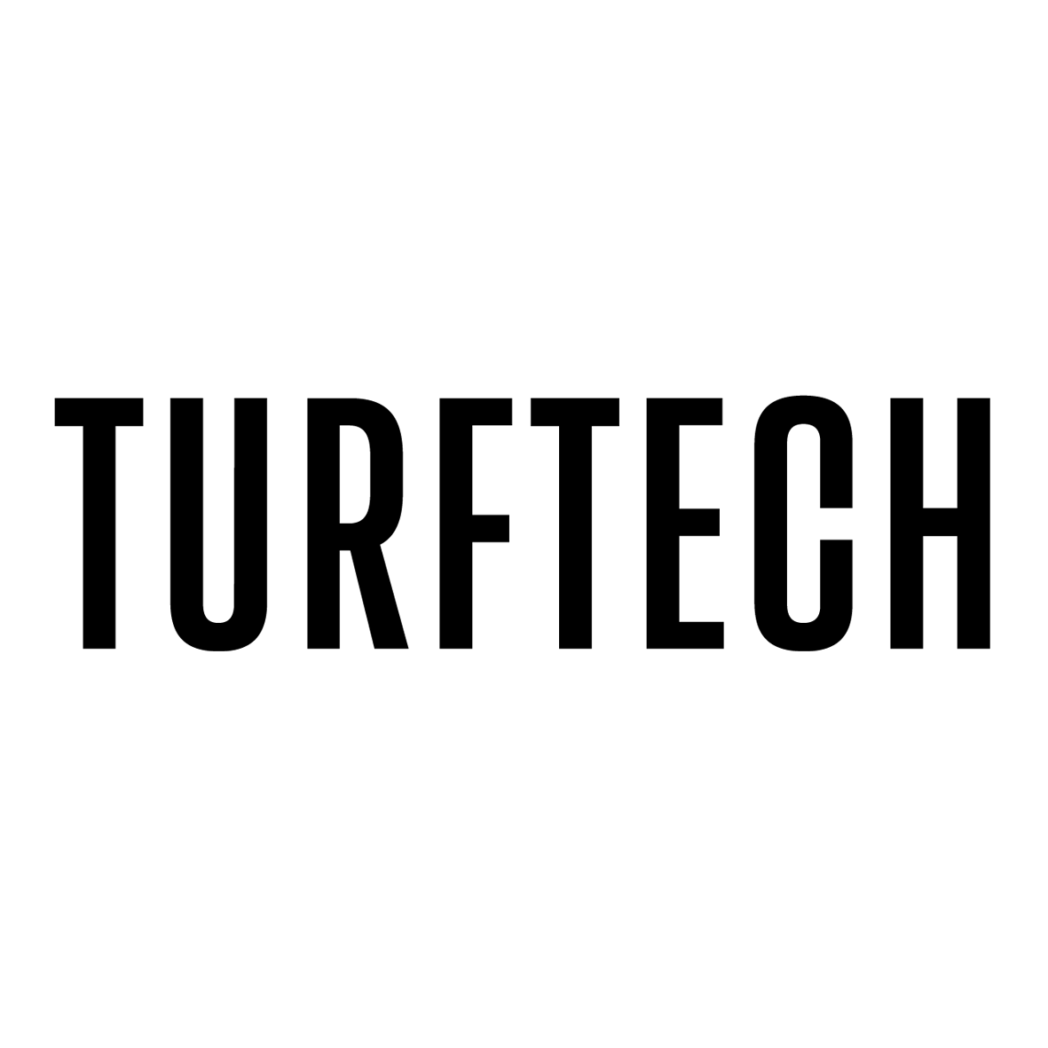 Turftech
