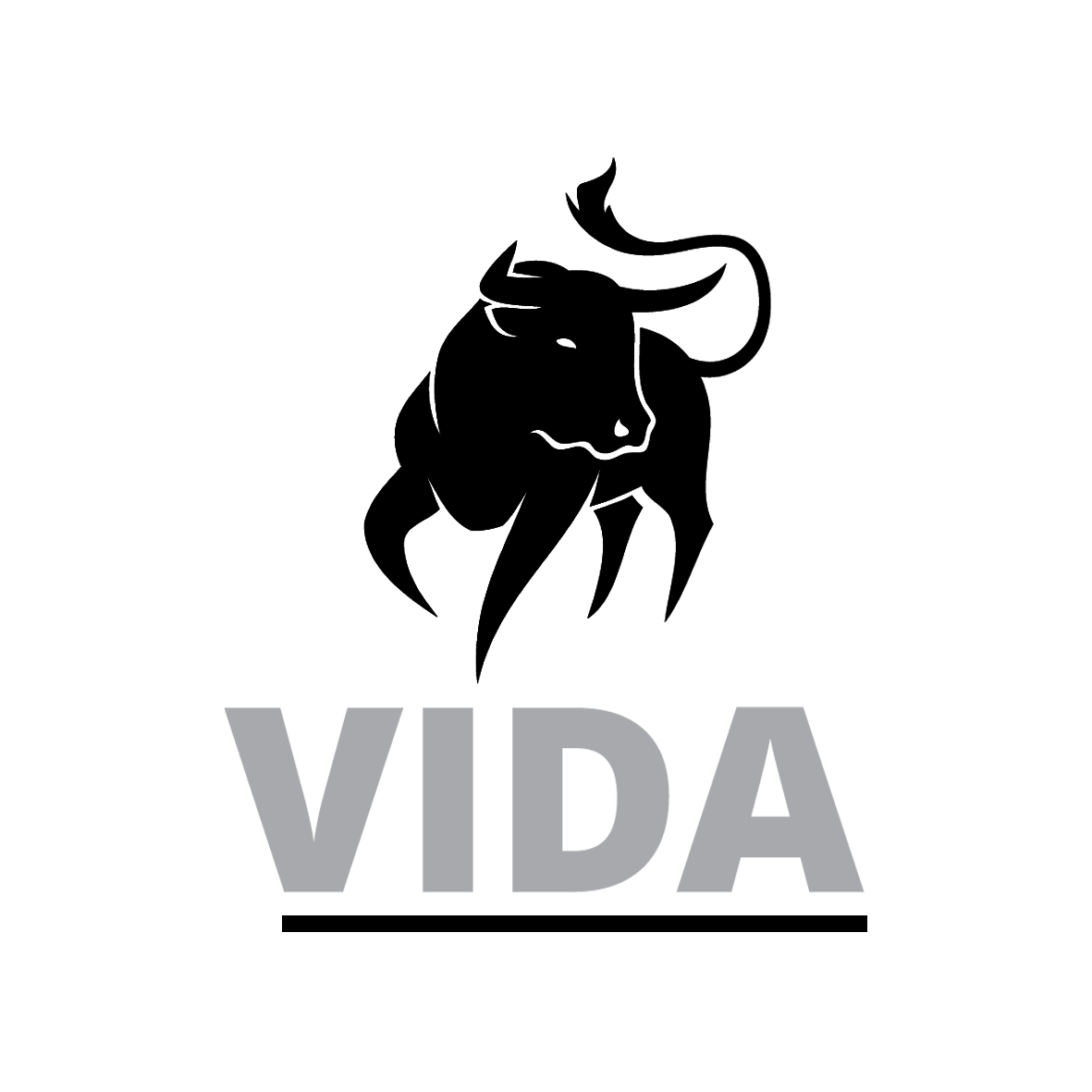 Vida