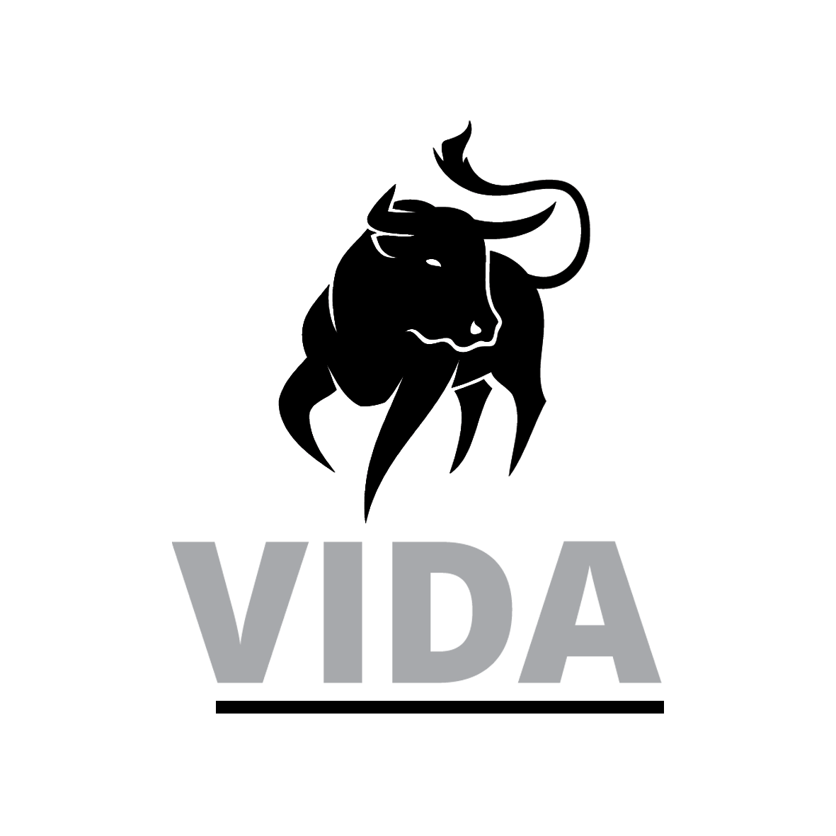 Vida