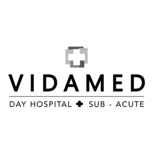 Vidamed