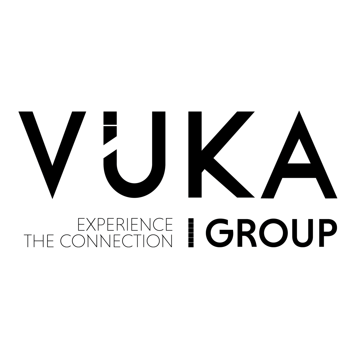 Vuka