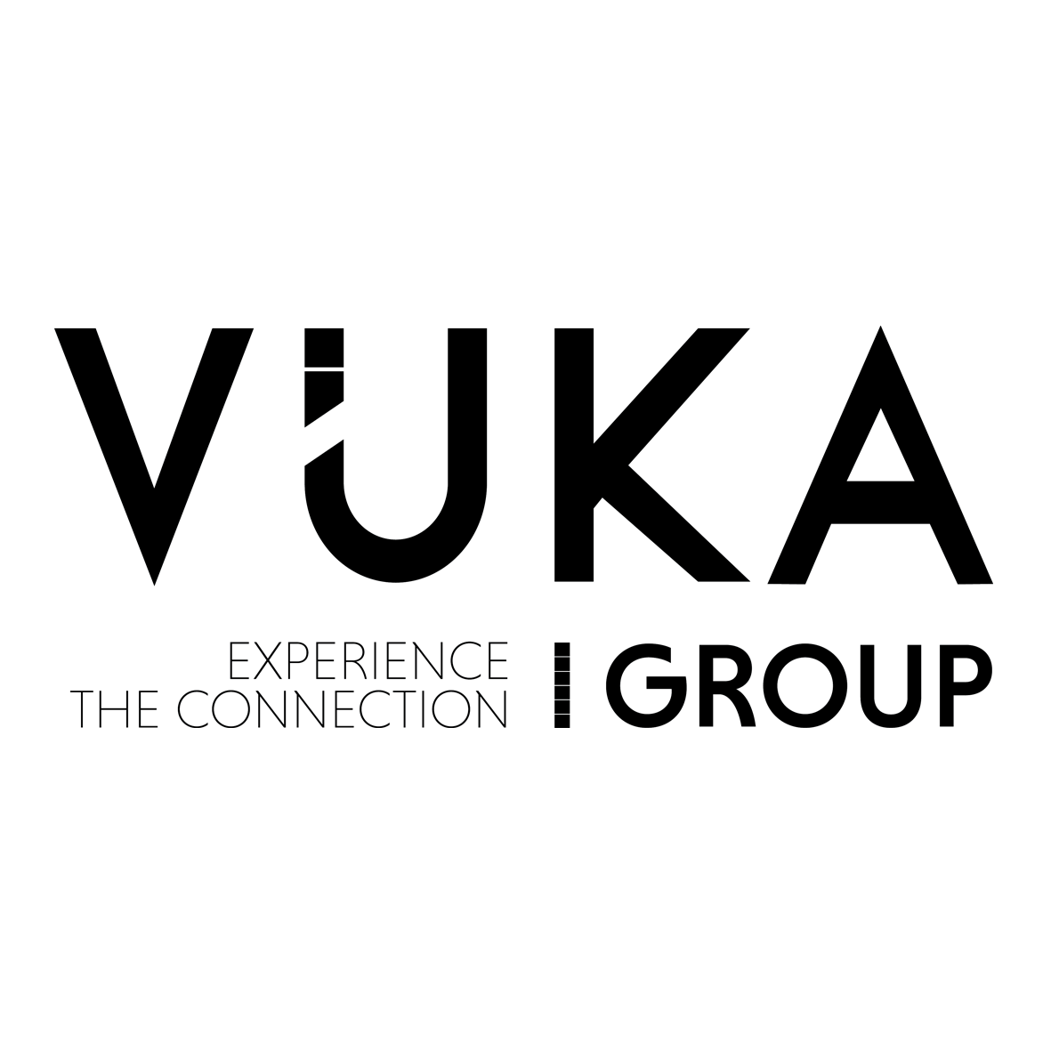 Vuka