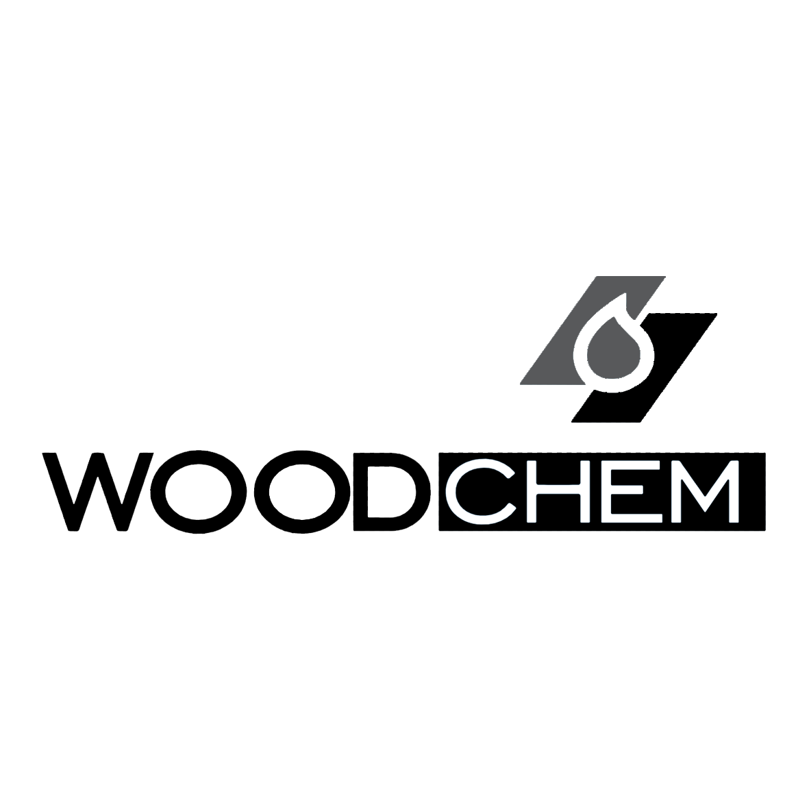 WoodChem