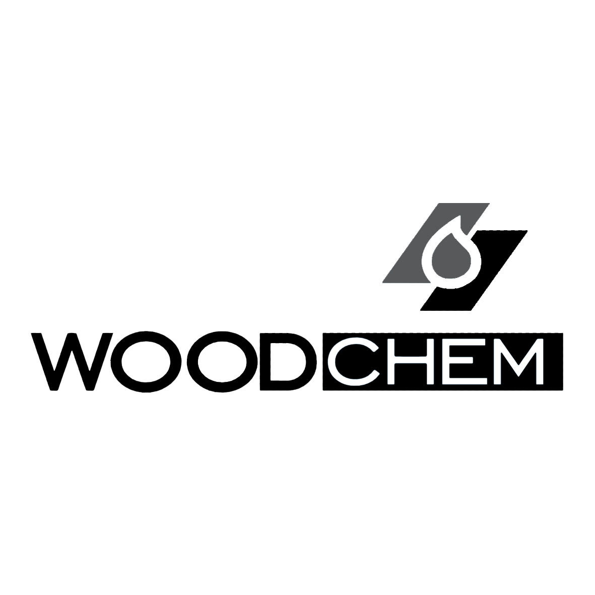 WoodChem