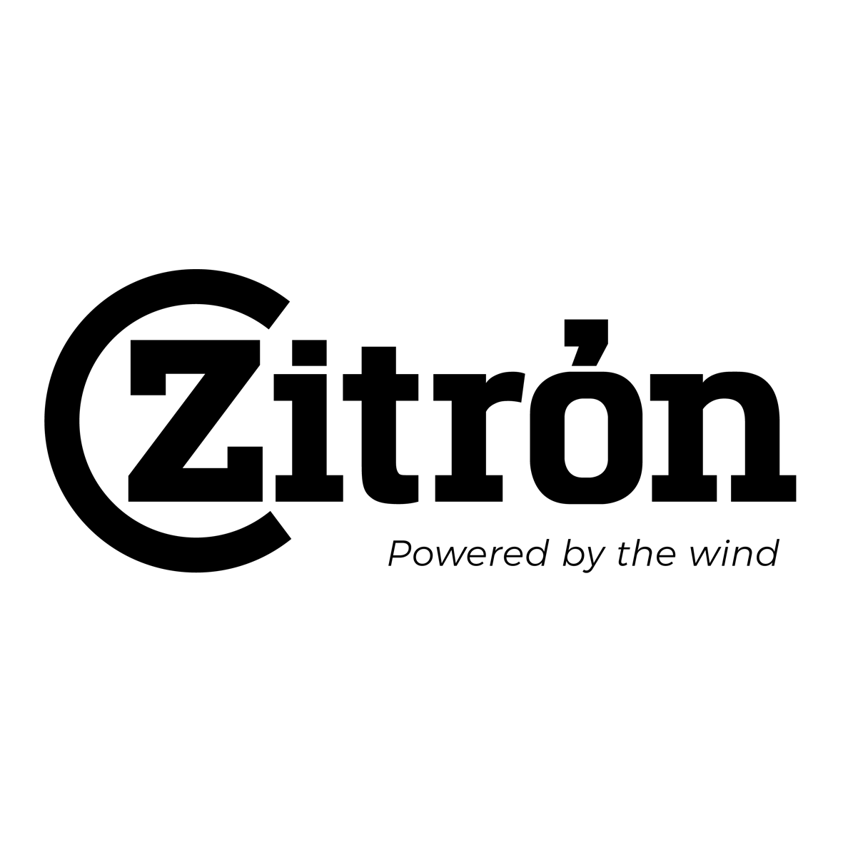 Zitron