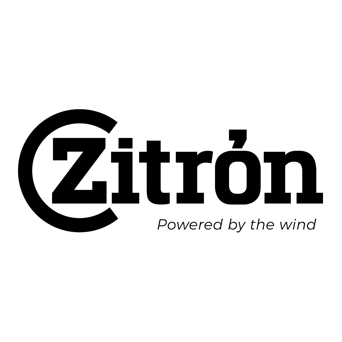 Zitron