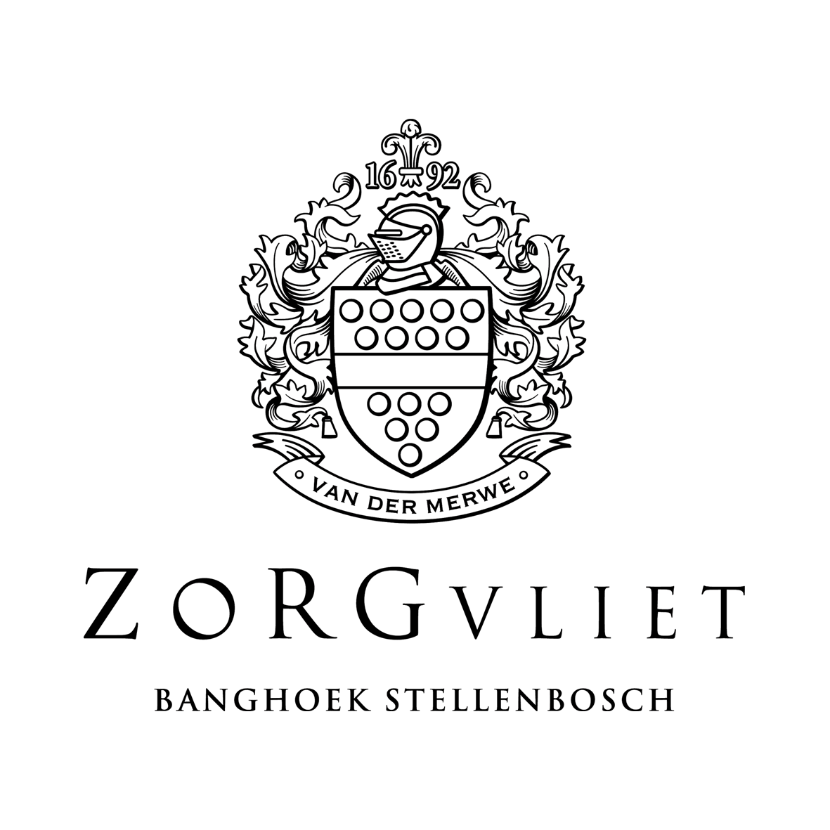 Zorgvliet