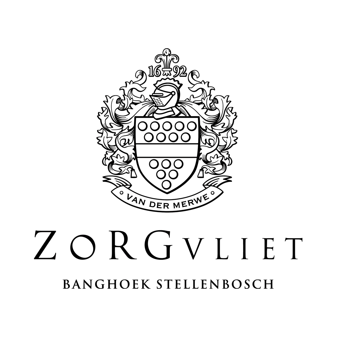 Zorgvliet