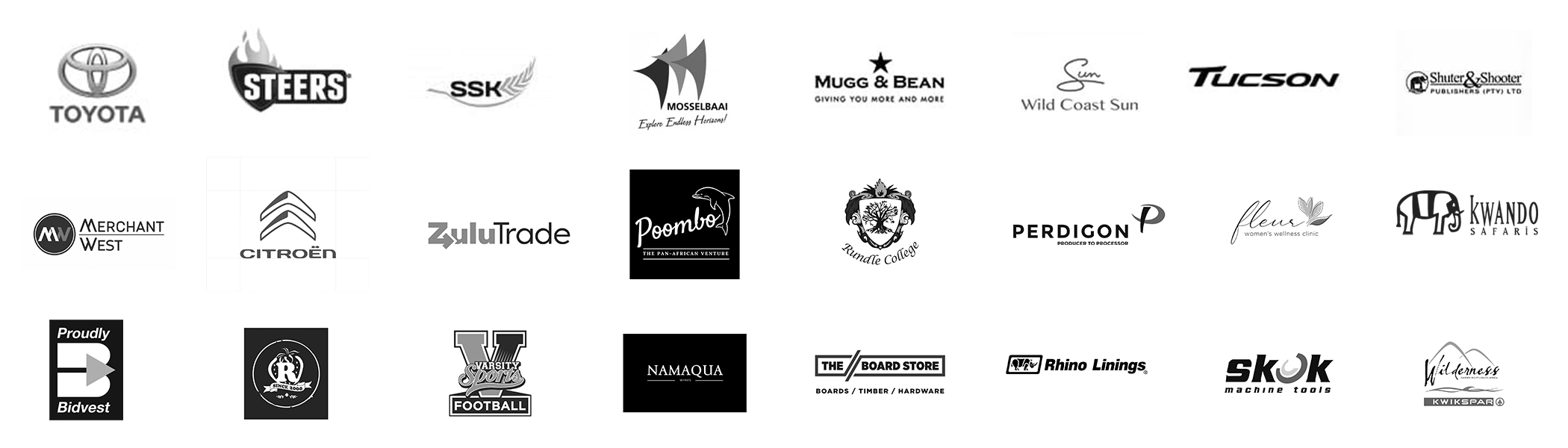 logo slider 2