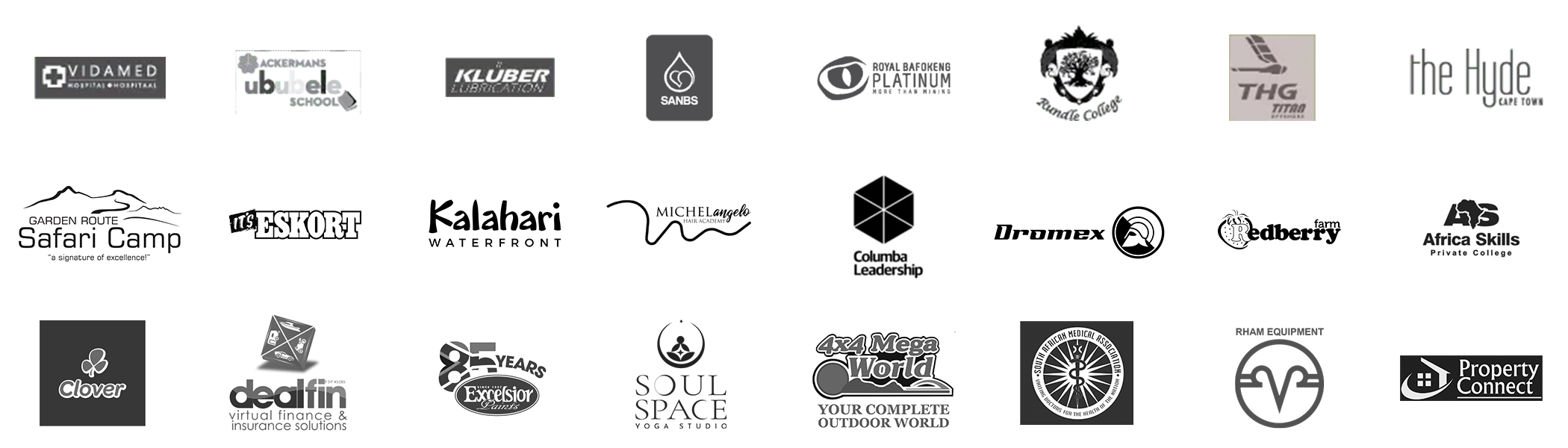 logo slider 3
