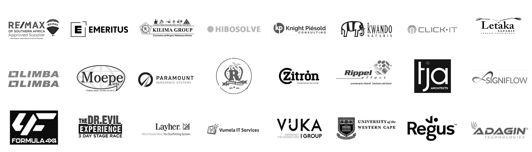 logo slider 4