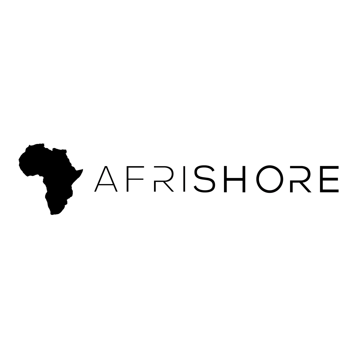 psd file