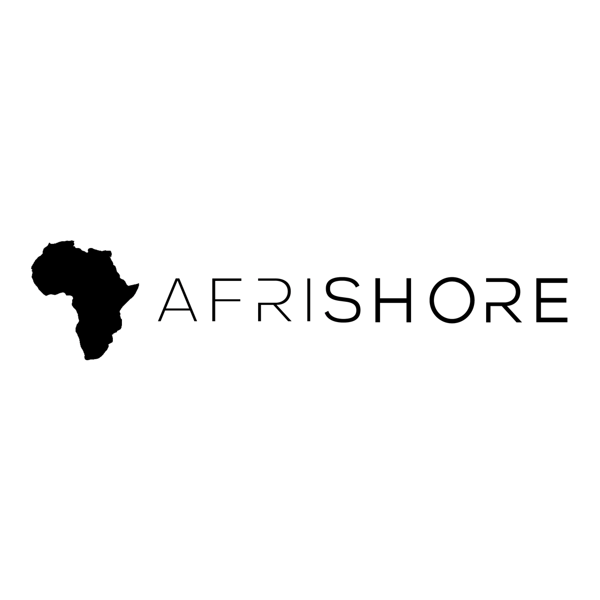 psd file