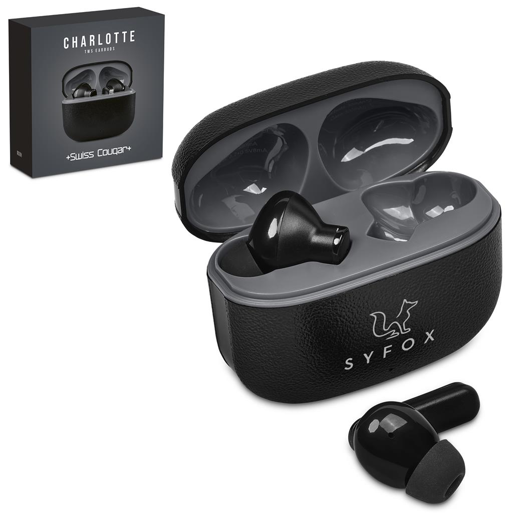 Corporate Gifts 8