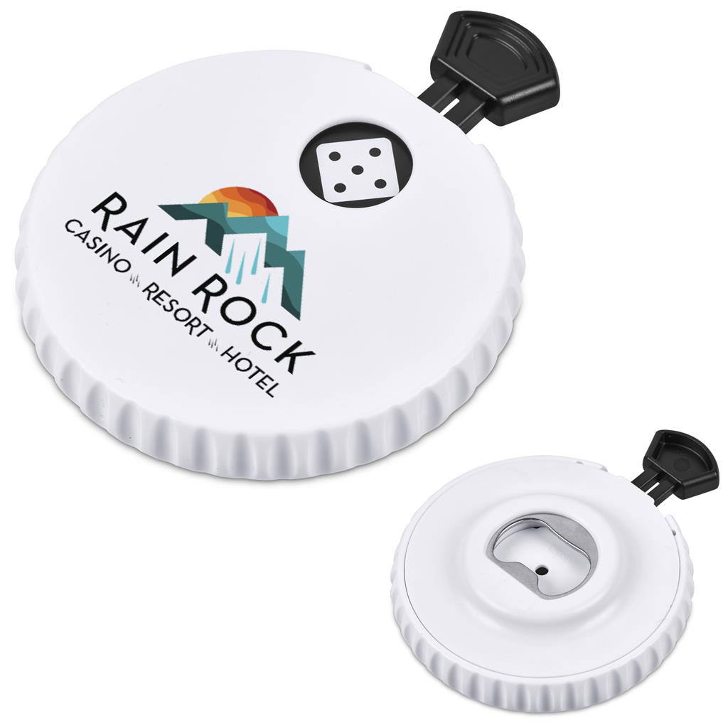Corporate Gifts 26