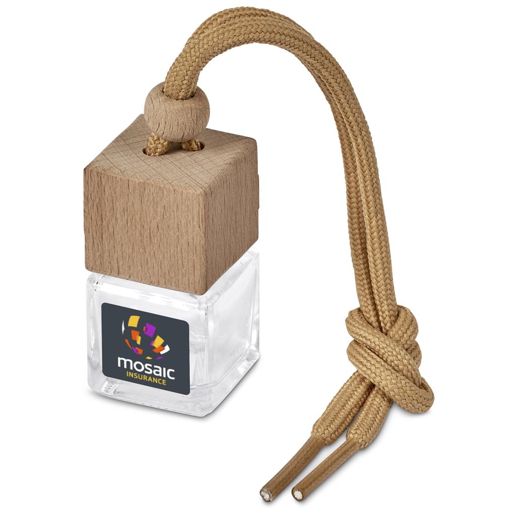 Corporate Gifts 25