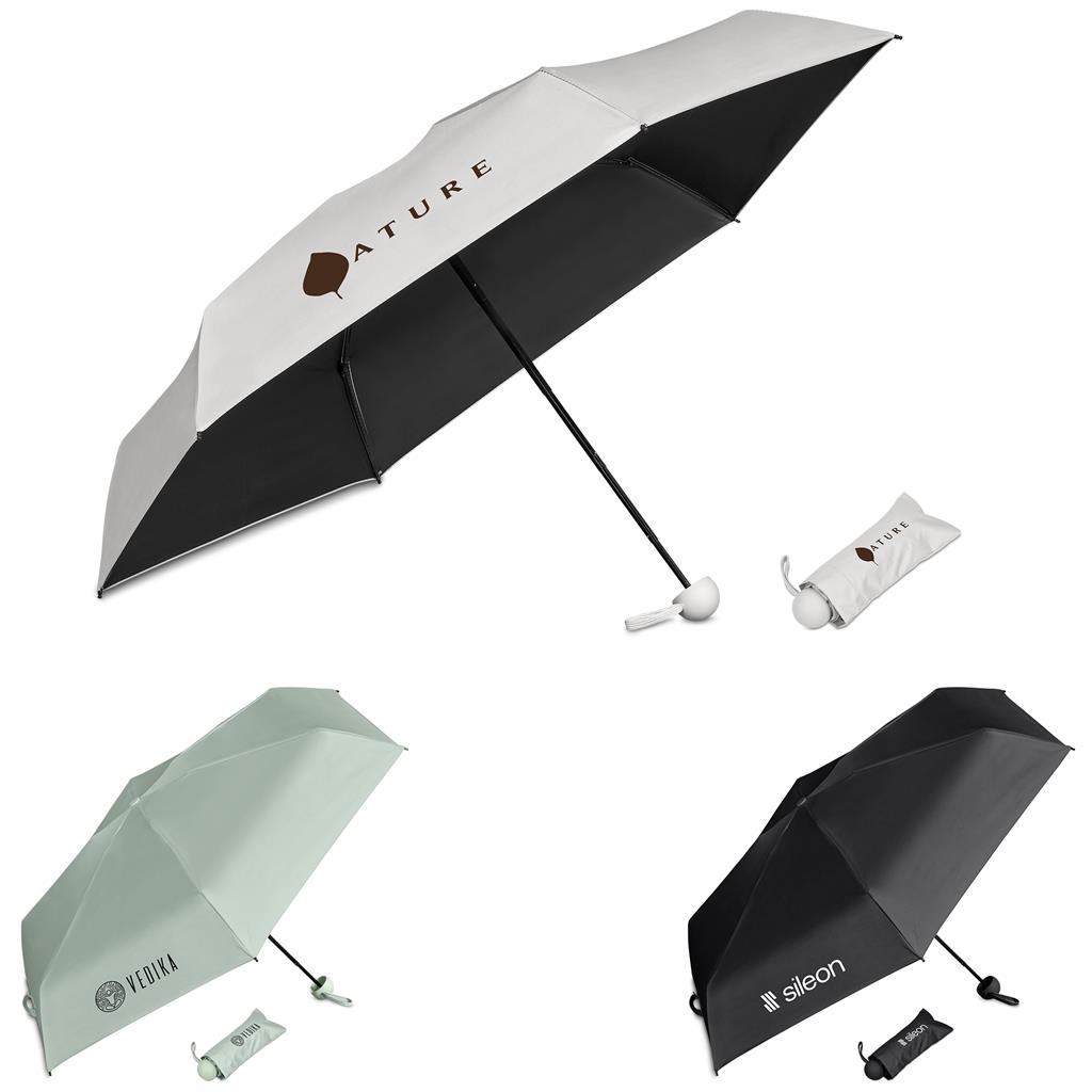 Corporate Gifts 7