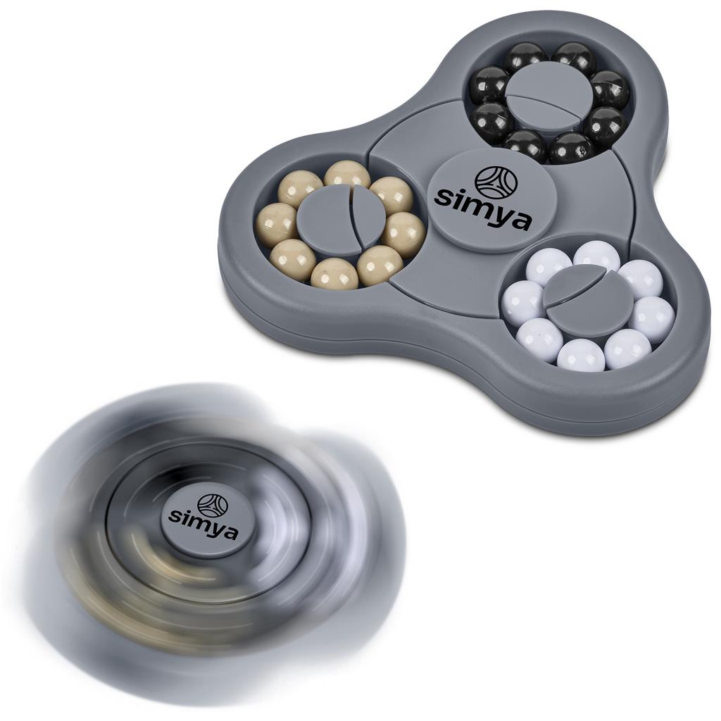 Corporate Gifts 24