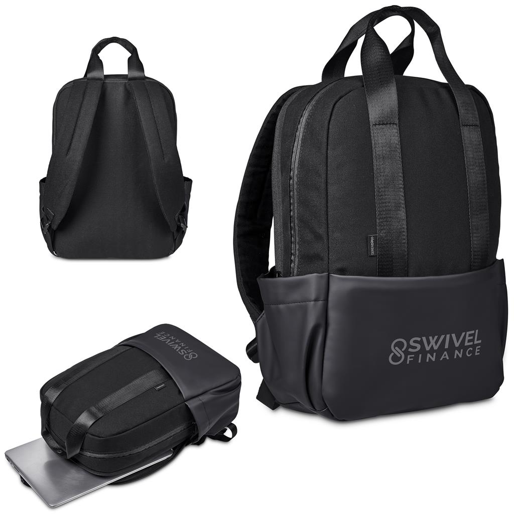 Corporate Gifts 5