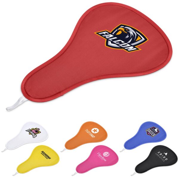 Altitude Fanzone Foldable Event Fan Items launched in 2024 2