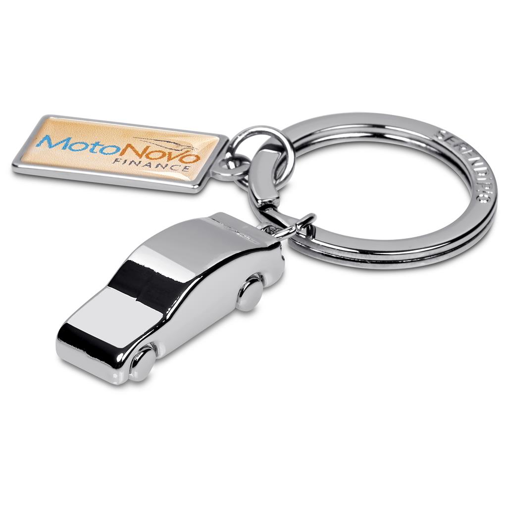 Corporate Gifts 22