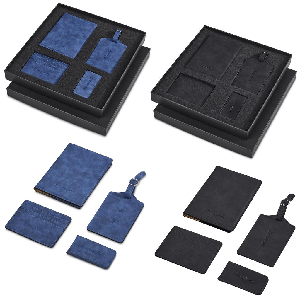 Corporate Gifts 4