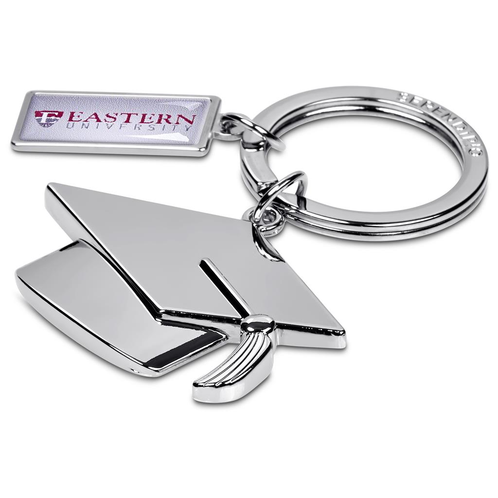 Corporate Gifts 21