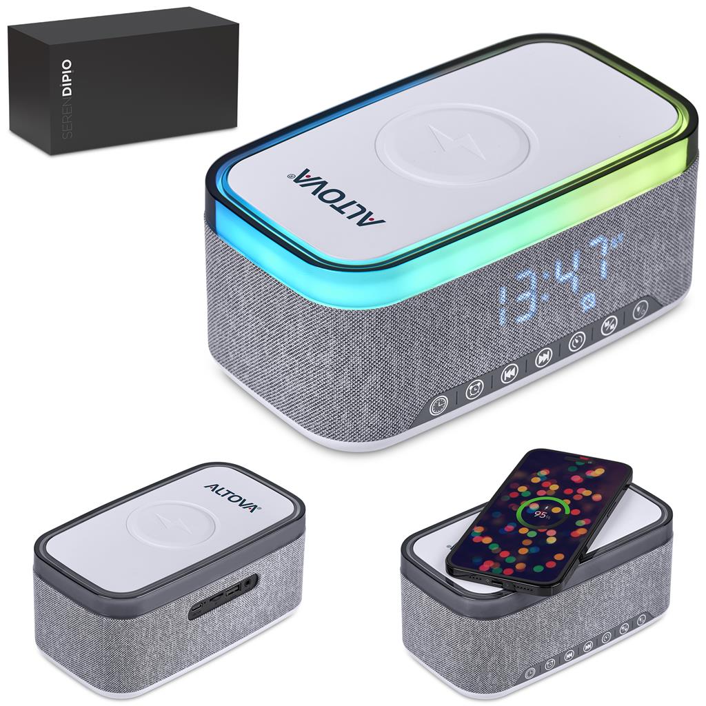 Corporate Gifts 3