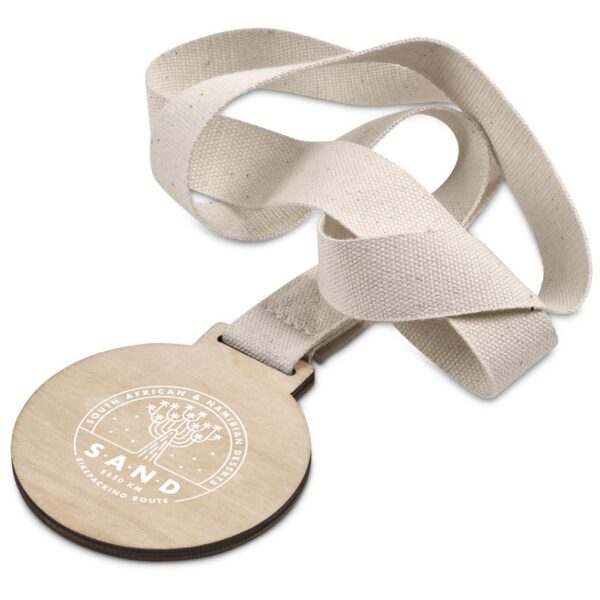 Altitude Hustler Medal Awards 2