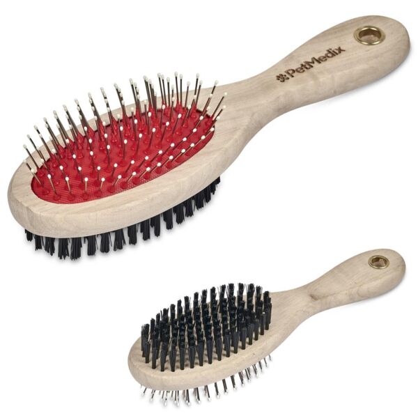 Altitude Milo Pet Brush Items launched in 2024 2