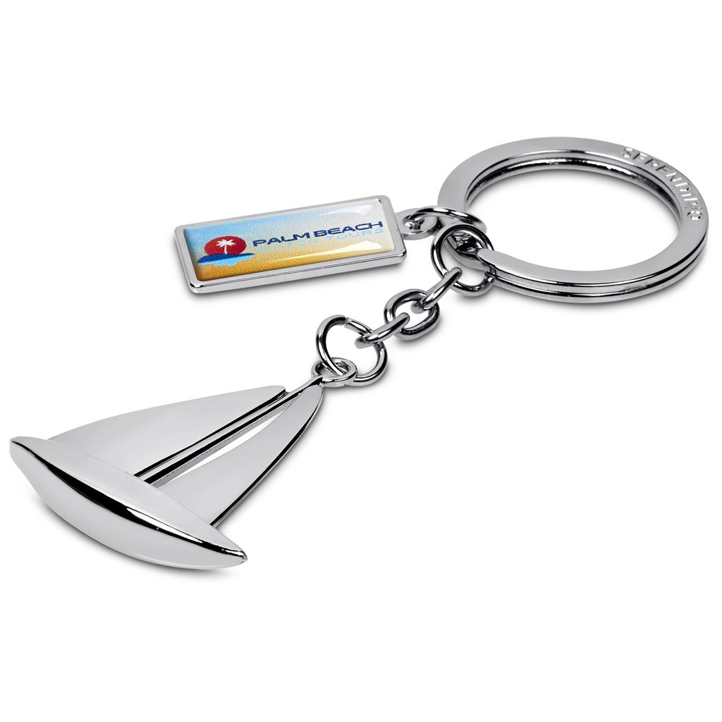 Corporate Gifts 20