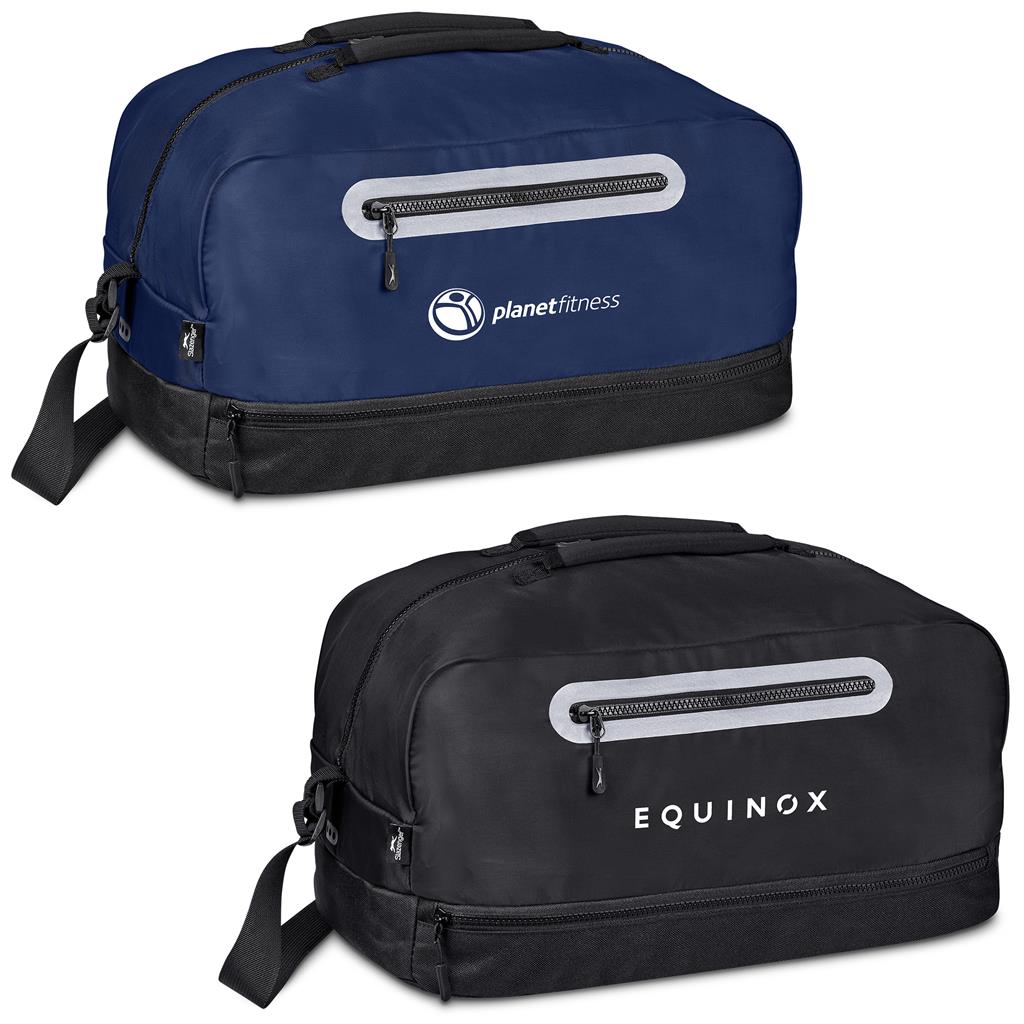 Corporate Gifts 2