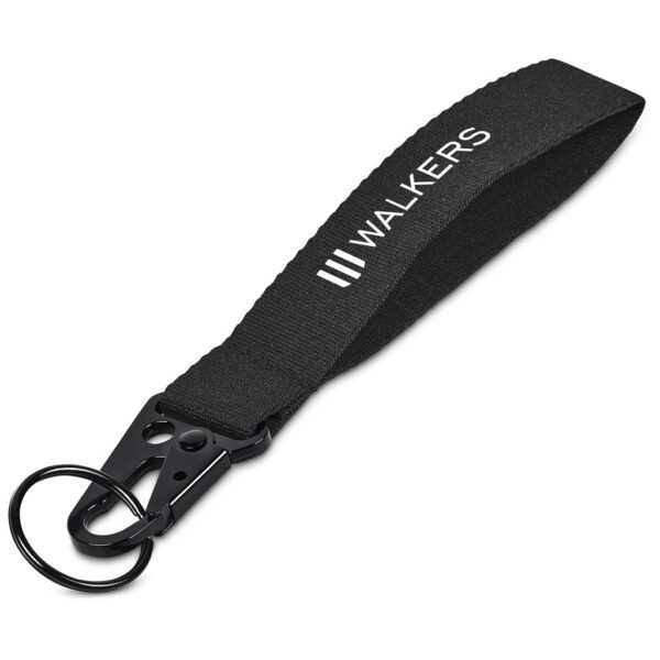 Altitude Aveline Strap Keyholder Items launched in 2024 2