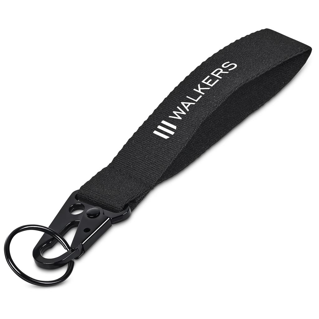 Alex Varga Berenika Keyholder Gifts under R100 8