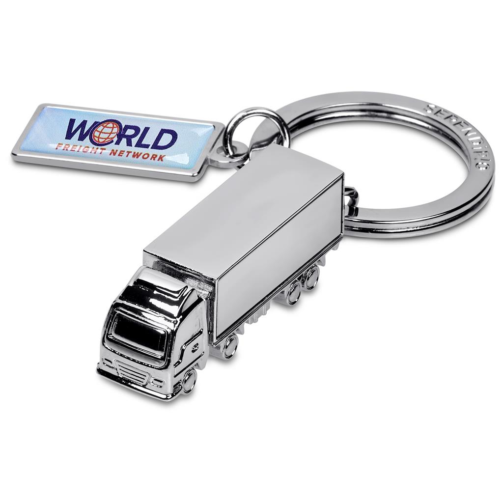 Corporate Gifts 19
