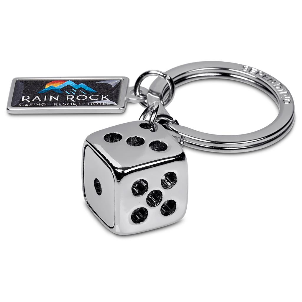 Corporate Gifts 18