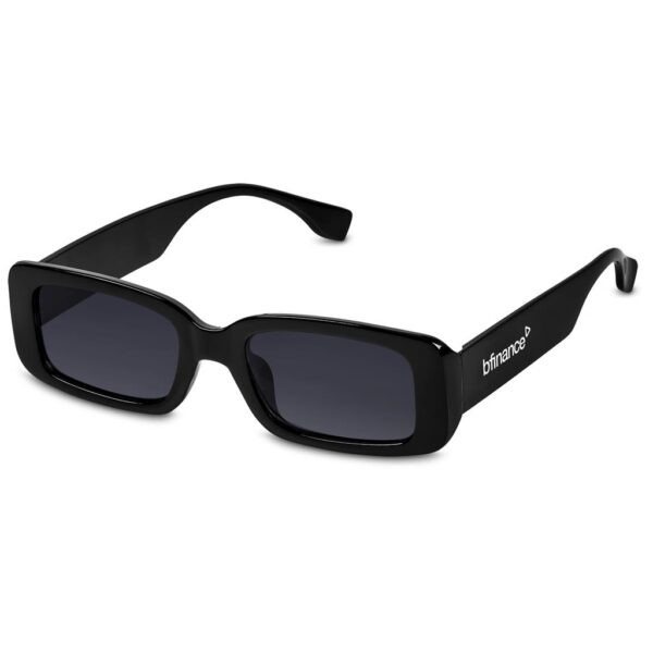 Altitude Acapulco Sunglasses Items launched in 2024 2