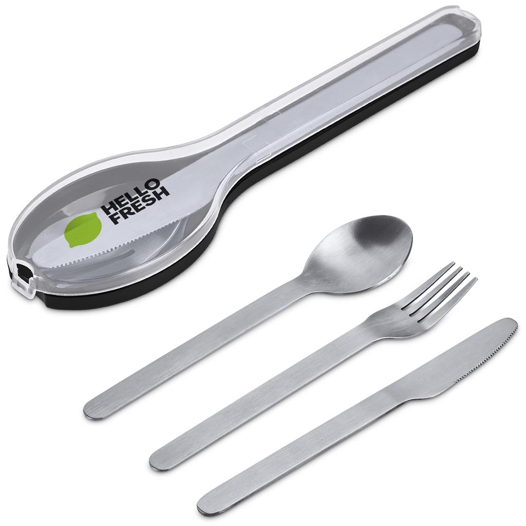Corporate Gifts 17