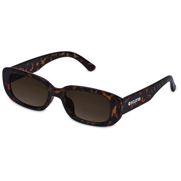 Altitude Saint Tropez Sunglasses Items launched in 2024 2