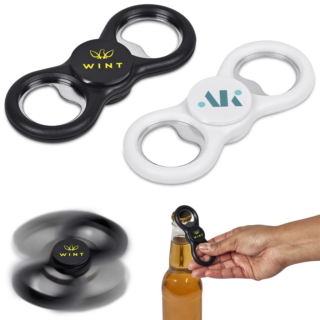 Corporate Gifts 14