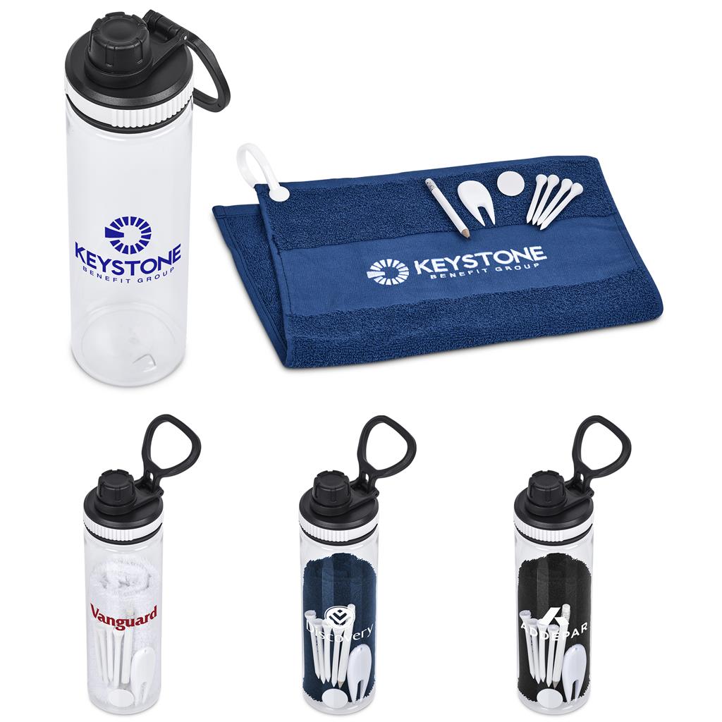 Corporate Gifts 16
