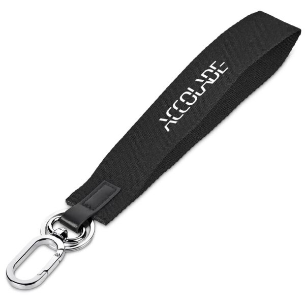 Altitude Bellamey Strap Keyholder Items launched in 2024 2
