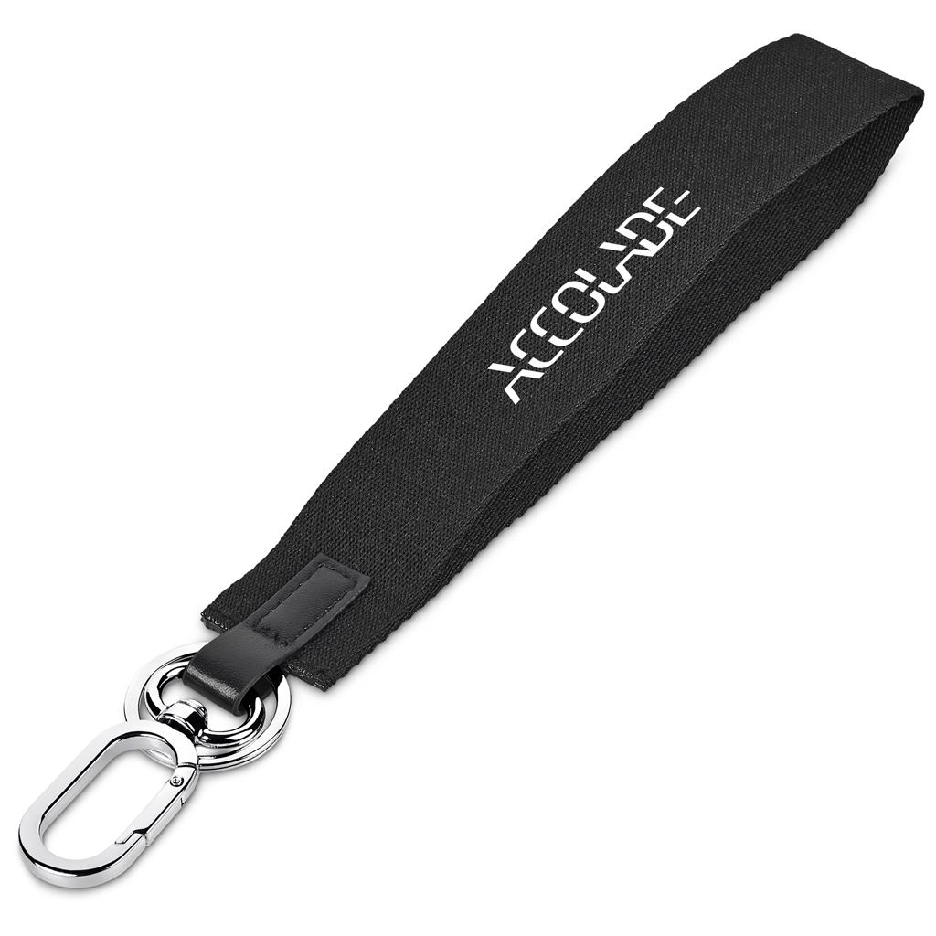 Alex Varga Berenika Keyholder Gifts under R100 11